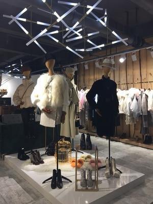 Triumph - Nordic Side - collection1, pendant