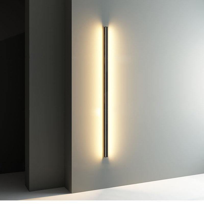 Thinbar - Nordic Side - collection1, walllamp