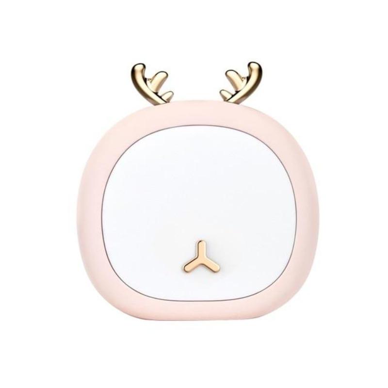 Flevo Adorable Animal Night Light