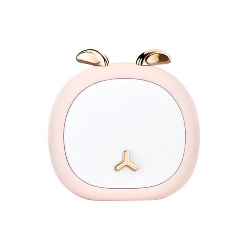 Flevo Adorable Animal Night Light