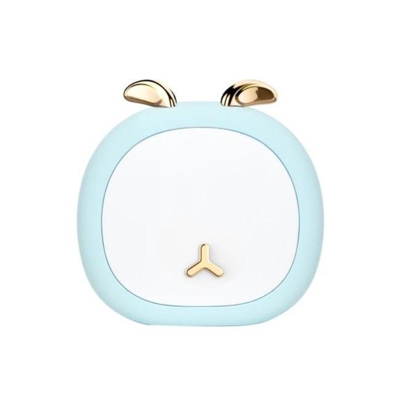 Flevo Adorable Animal Night Light