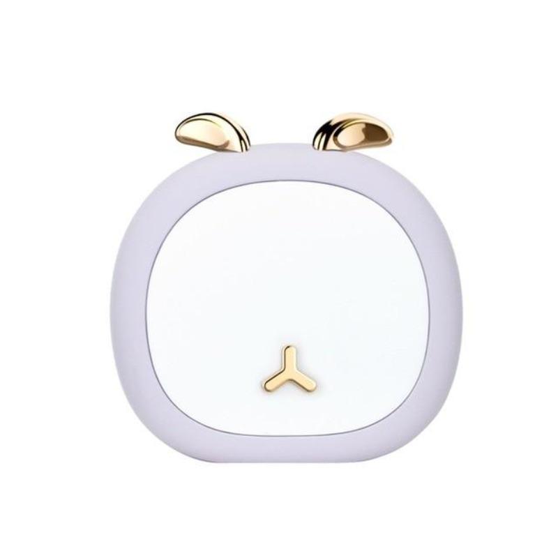 Flevo Adorable Animal Night Light