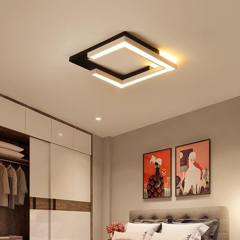 Inversion - Nordic Side - chandelier, collection1