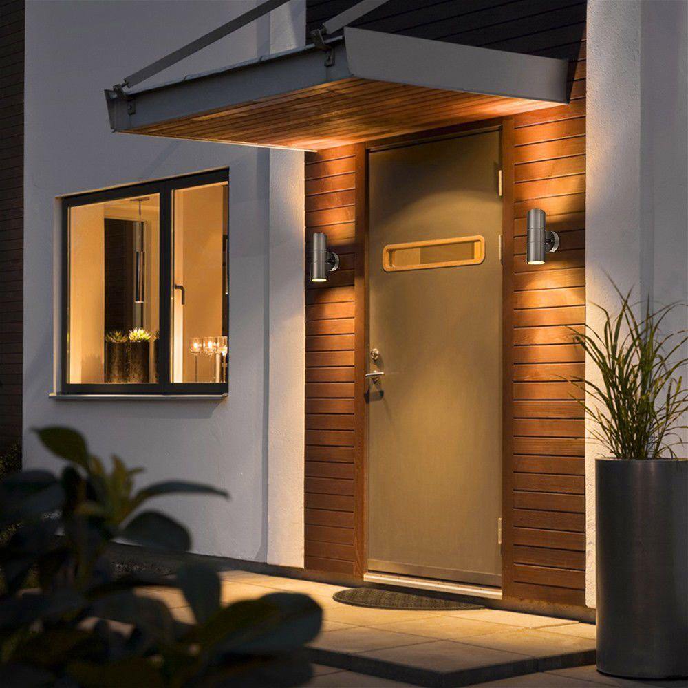 Spot - Nordic Side - outdoor