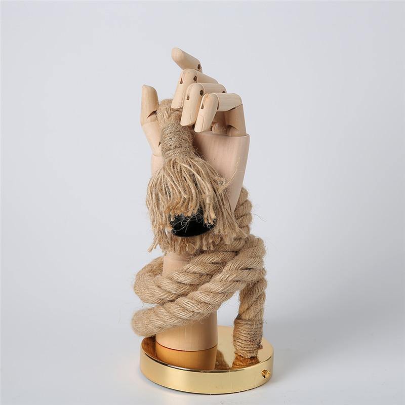 Industrial RopeLight‚Ñ¢ - Nordic Side - 