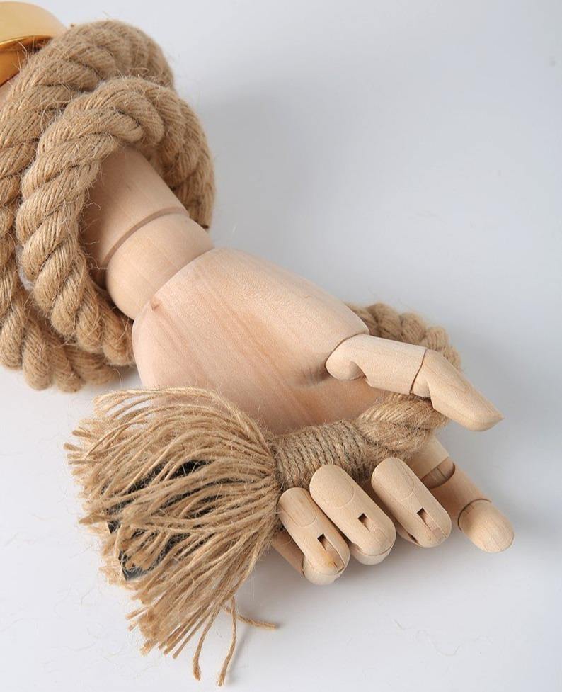 Industrial RopeLight‚Ñ¢ - Nordic Side - 