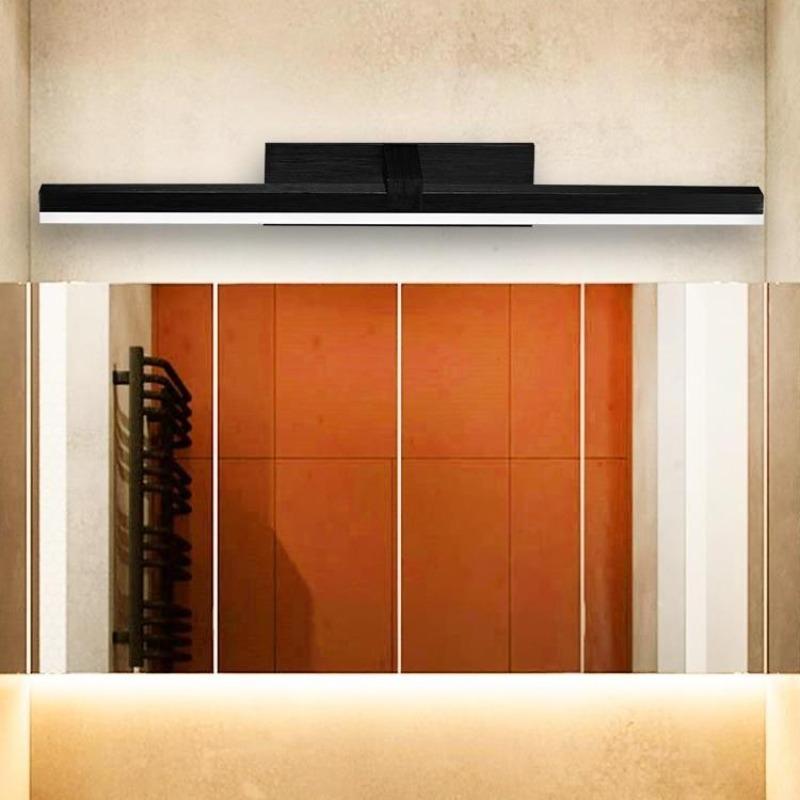 Kinross Modern LED Vanity Light