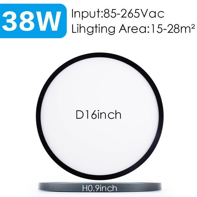 Compax Simple - Nordic Side - compax