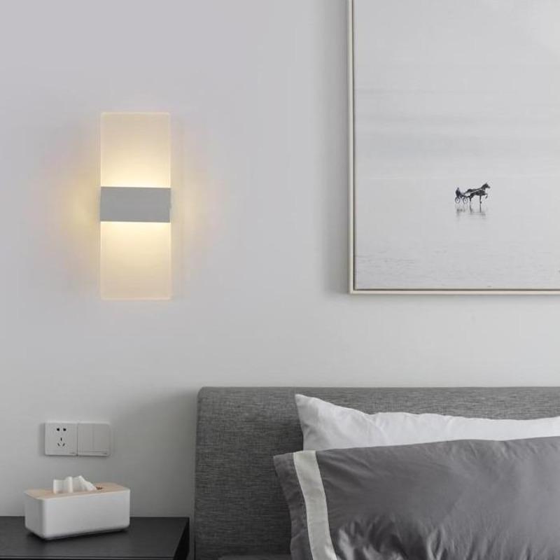 Caithness Futuristic Caithness Wall Sconce