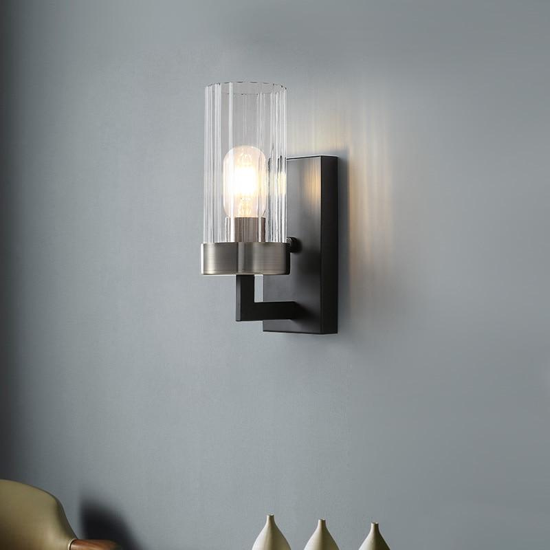 Campo Sleek Campo Wall Sconce