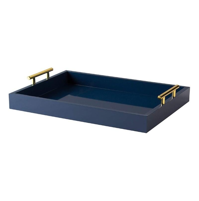 Colatina Glam Vanity Tray