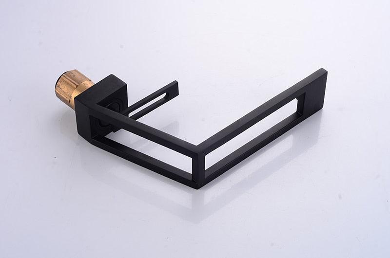 Maala - Modern Bathroom Sink Faucets