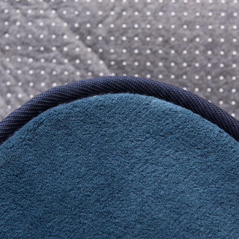 Adalia - Modern Nordic Large Area Rug - Nordic Side - 04-24, abstract-rug, area-rug, feed-cl0-over-80-dollars, geometric-rug, hallway-runner, large-rug, modern, modern-nordic, modern-rug, nor