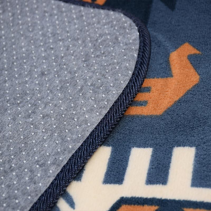 Adalia - Modern Nordic Large Area Rug - Nordic Side - 04-24, abstract-rug, area-rug, feed-cl0-over-80-dollars, geometric-rug, hallway-runner, large-rug, modern, modern-nordic, modern-rug, nor