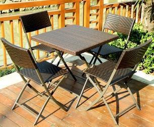 Andalu - Outdoor Wicker Table & Chairs - Nordic Side - 07-29, feed-cl0-over-80-dollars, furniture-tag