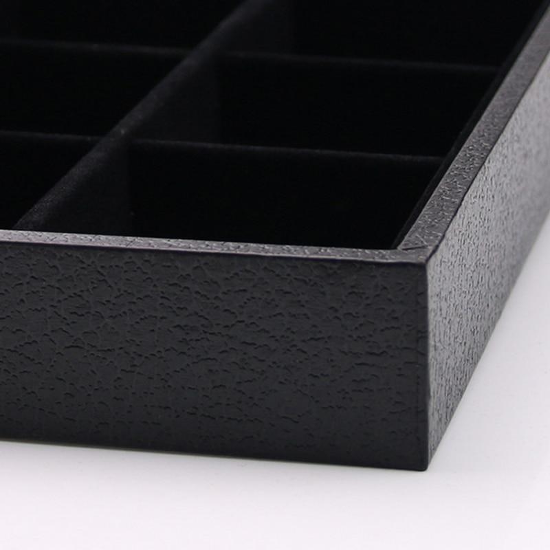 Jewellery Display Box - Nordic Side - 