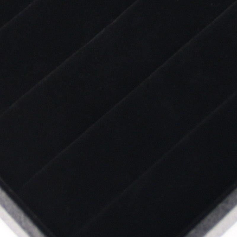 Jewellery Display Box - Nordic Side - 