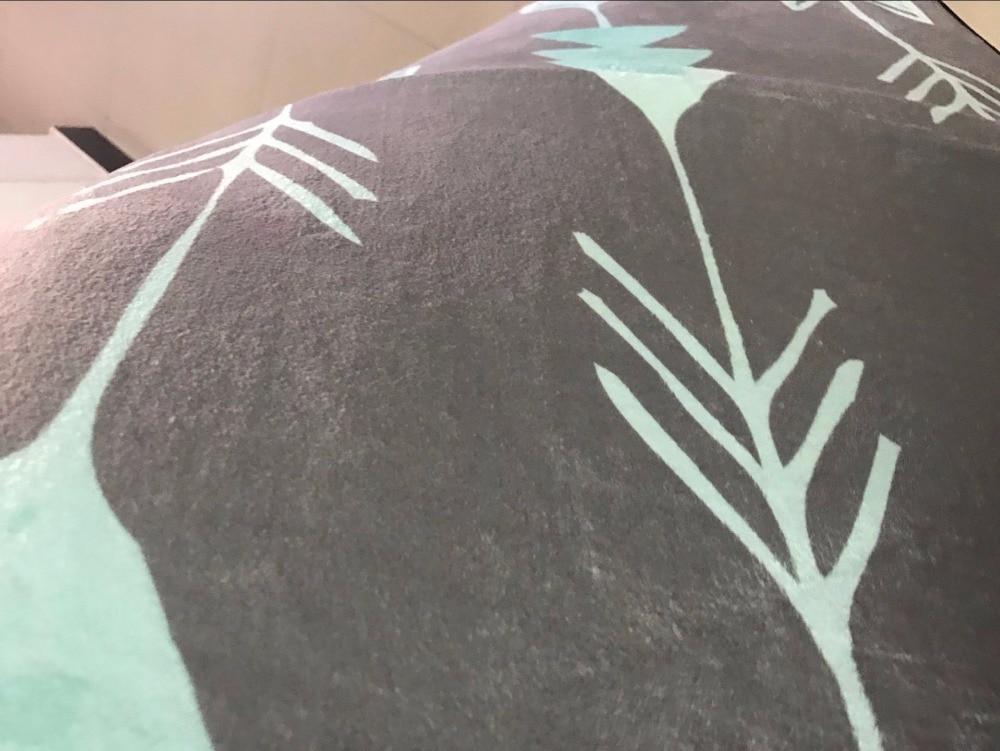 Modern Nordic Rectangular Rug - Nordic Side - 12-10, feed-cl0-over-80-dollars