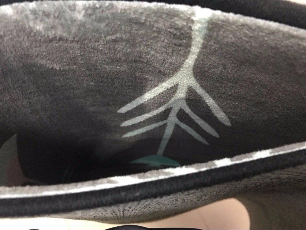 Modern Nordic Rectangular Rug - Nordic Side - 12-10, feed-cl0-over-80-dollars