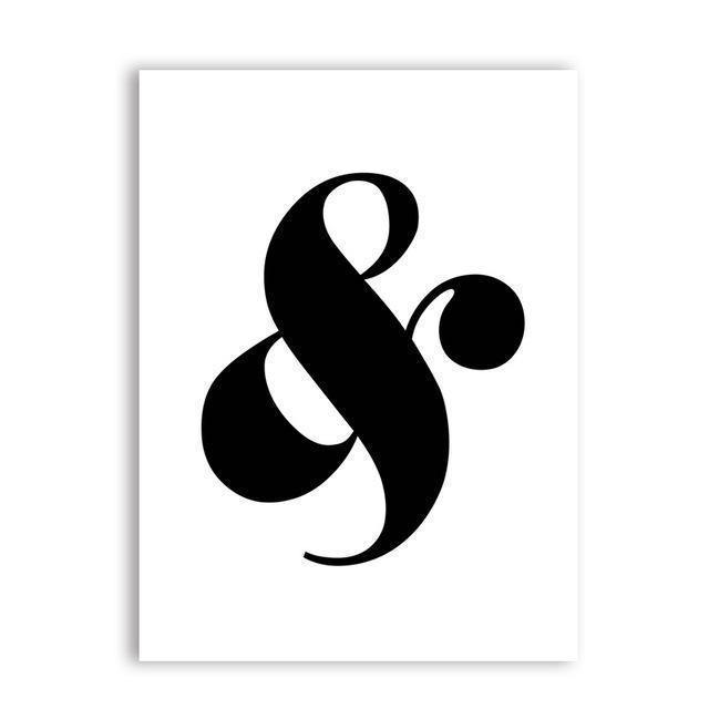 Summer In Portugal Wall Art - Nordic Side - 