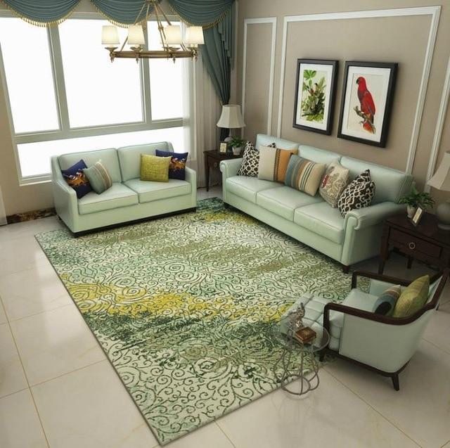 Large Modern Abstract Rug - Nordic Side - 12-11, feed-cl0-over-80-dollars