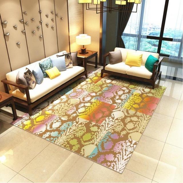 Large Modern Abstract Rug - Nordic Side - 12-11, feed-cl0-over-80-dollars