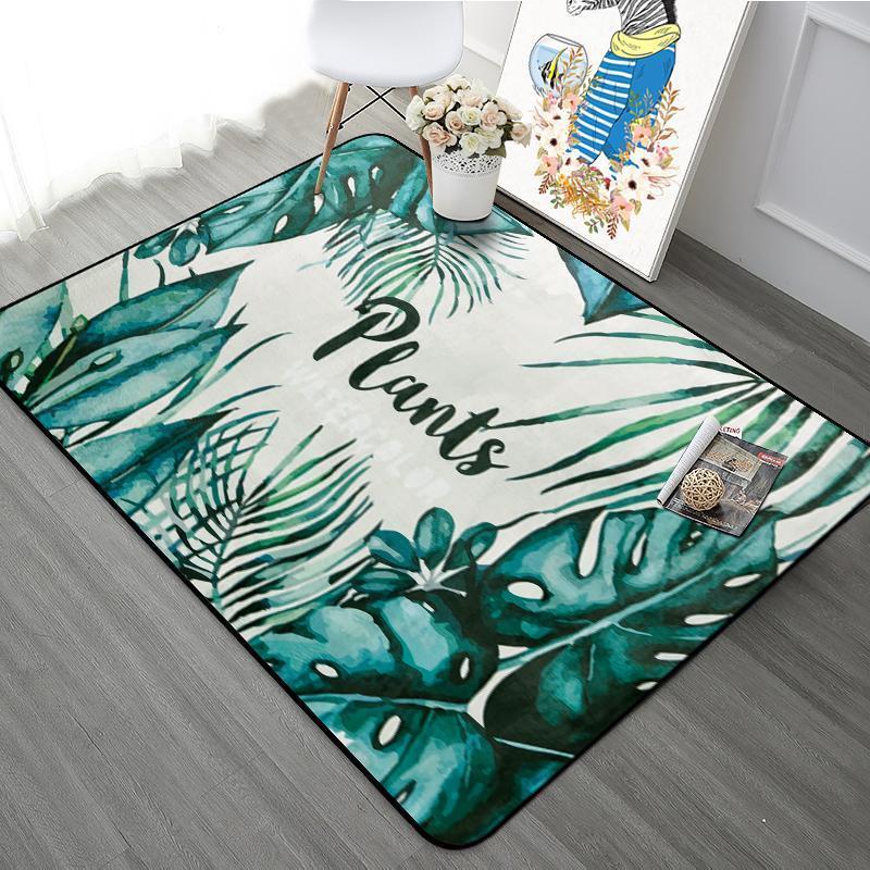 Pastoral Memory Foam Rug - Nordic Side - 12-10, feed-cl0-over-80-dollars