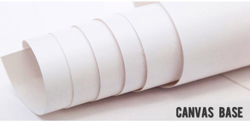 Tropical Pastel Wall Arts - Nordic Side - 