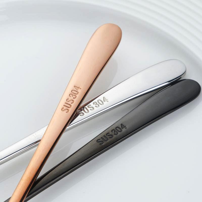 Metal Forks - Nordic Side - 