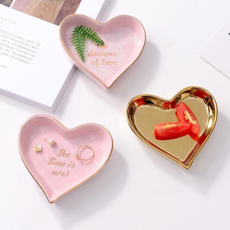 Hearty Small Plate - Nordic Side - 