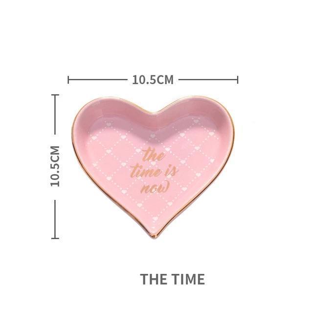 Hearty Small Plate - Nordic Side - 