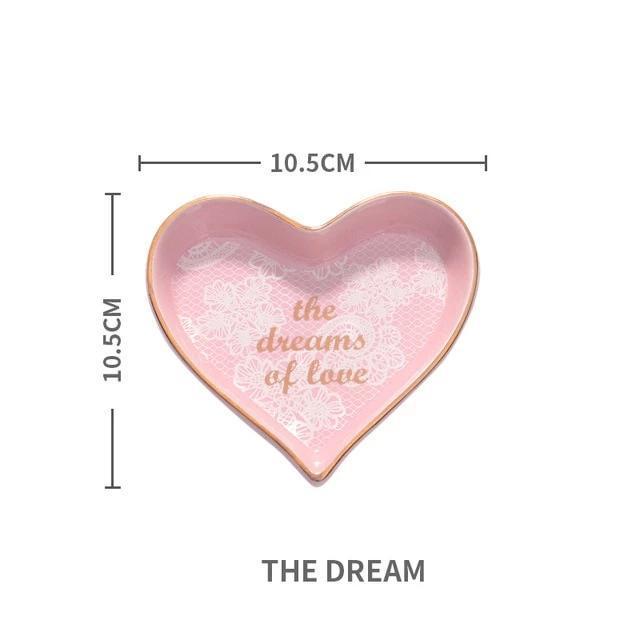 Hearty Small Plate - Nordic Side - 