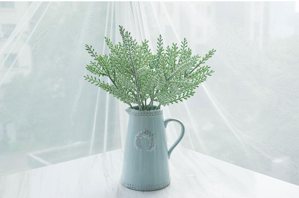 Antler Leaf - Nordic Side - 