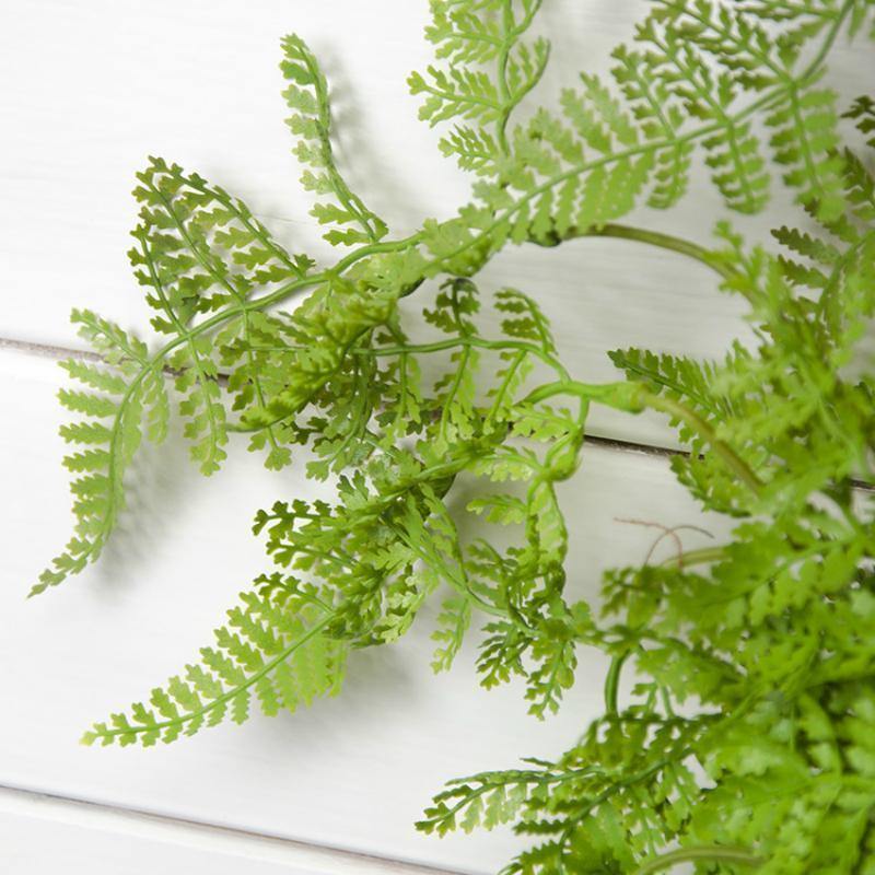 Artificial Vine Branches - Nordic Side - 