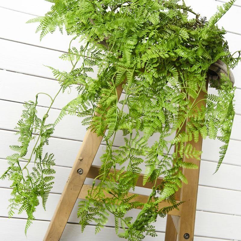Artificial Vine Branches - Nordic Side - 