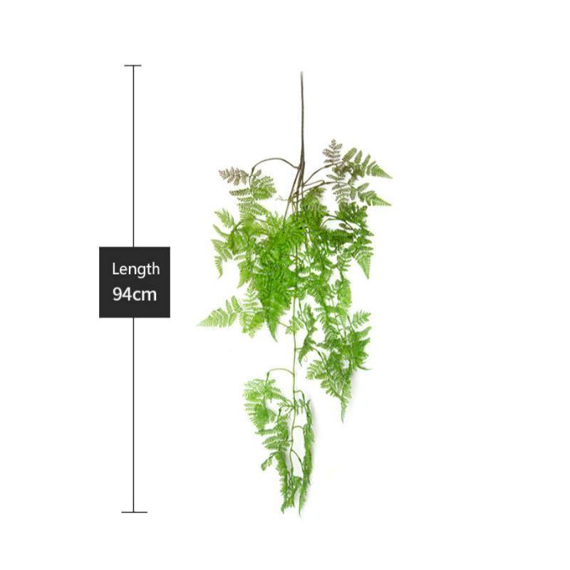 Artificial Vine Branches - Nordic Side - 