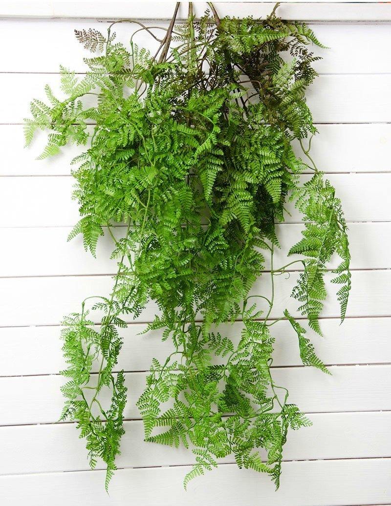 Artificial Vine Branches - Nordic Side - 
