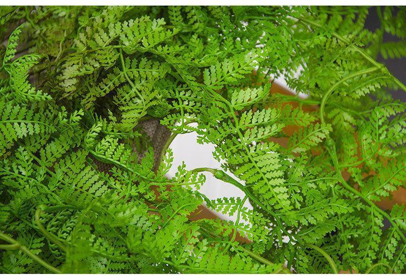 Artificial Vine Branches - Nordic Side - 