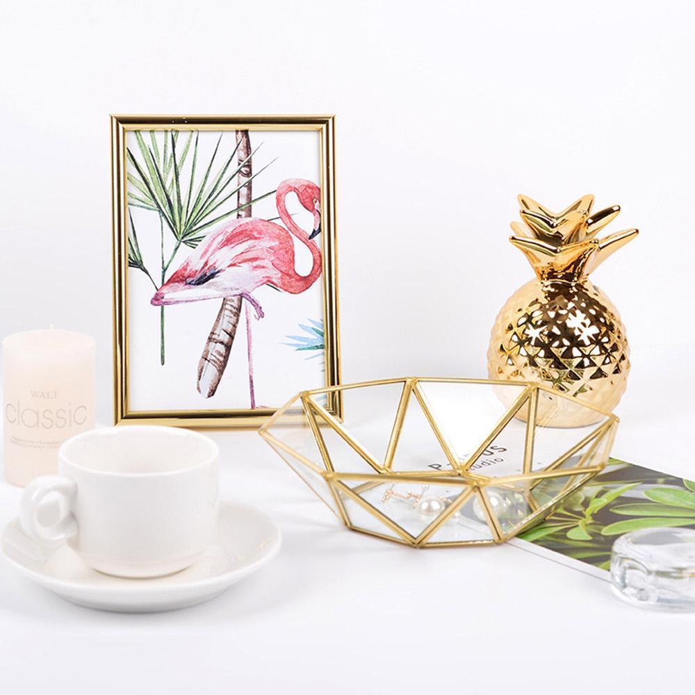 Mina - Geometric Organizer Plate - Nordic Side - 01-07, feed-cl0-over-80-dollars