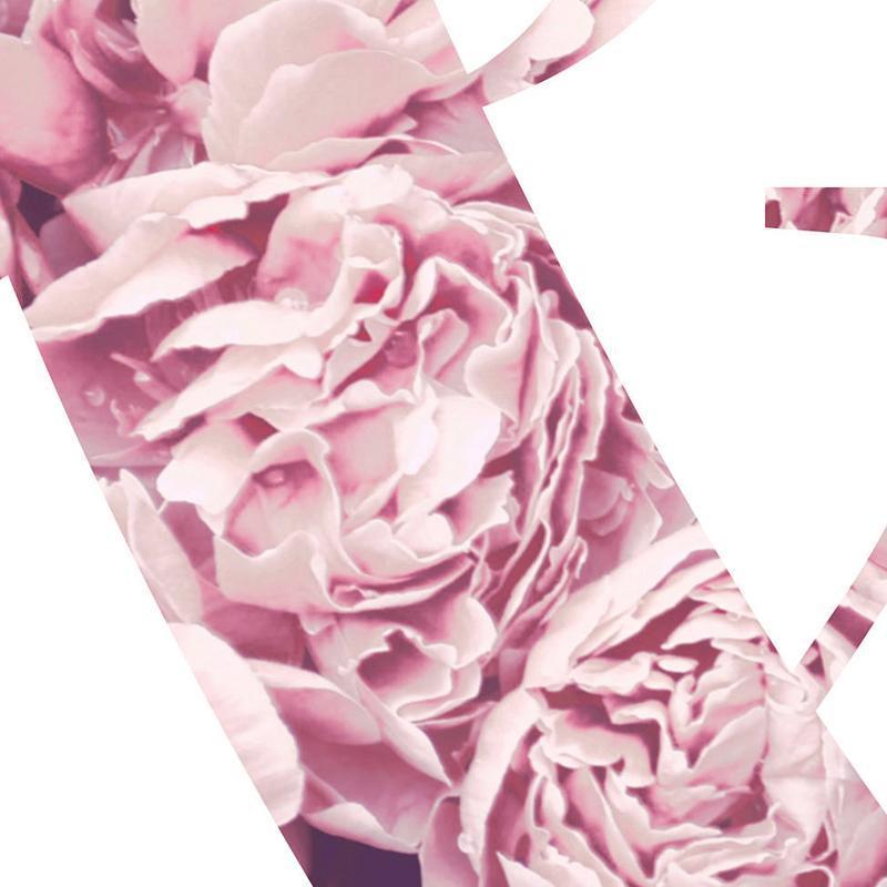 Pink Flamingo - Nordic Side - 