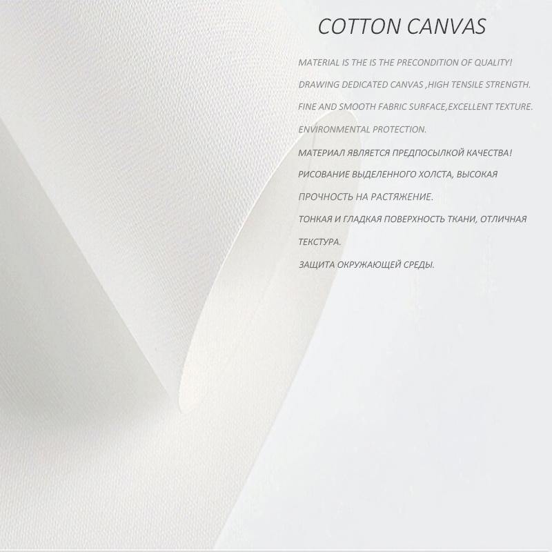 Nordic Flowers - Nordic Side - 