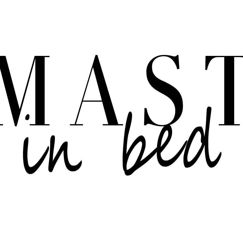 Beautiful and Relaxed Life - Nordic Side - 