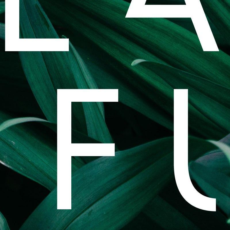 Beautiful and Relaxed Life - Nordic Side - 