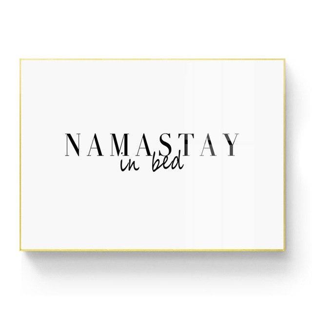 Beautiful and Relaxed Life - Nordic Side - 