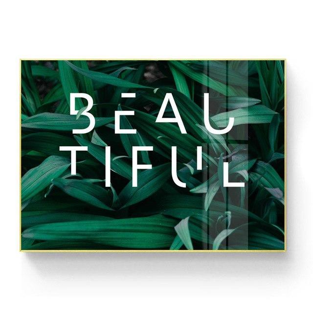 Beautiful and Relaxed Life - Nordic Side - 