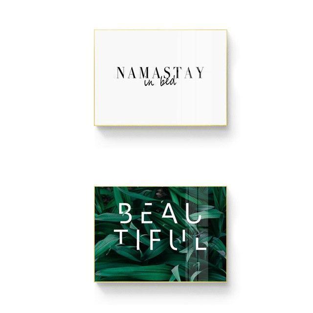 Beautiful and Relaxed Life - Nordic Side - 