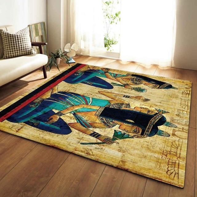 Indoor Pattern Rug - Nordic Side - 12-05, feed-cl0-over-80-dollars