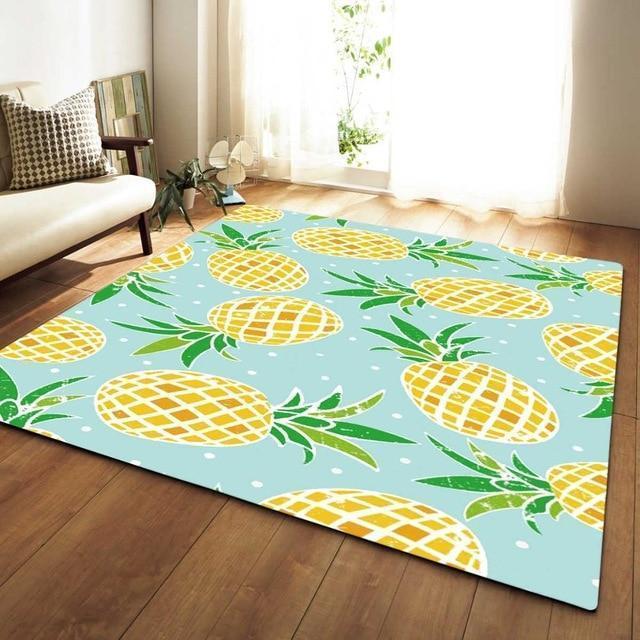 Indoor Pattern Rug - Nordic Side - 12-05, feed-cl0-over-80-dollars
