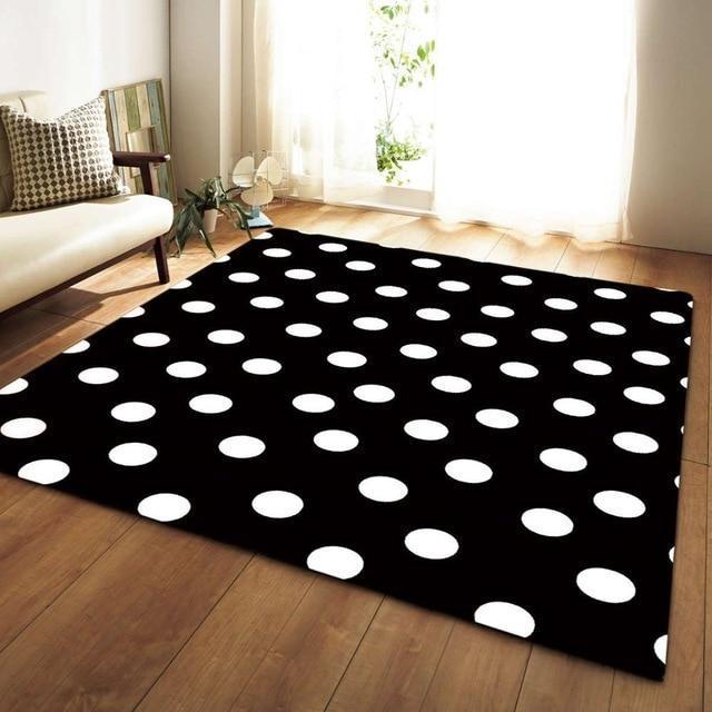 Indoor Pattern Rug - Nordic Side - 12-05, feed-cl0-over-80-dollars