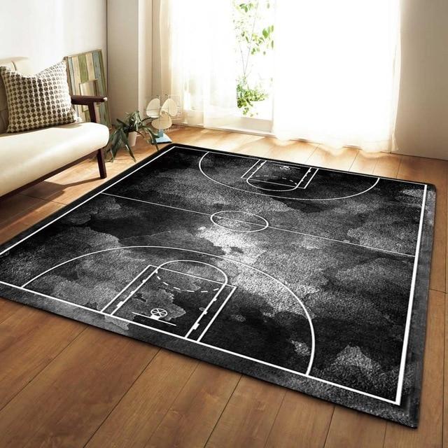 Indoor Pattern Rug - Nordic Side - 12-05, feed-cl0-over-80-dollars
